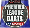 Premier League Darts 2009